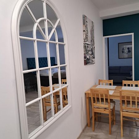 Apartamenty Lawendowy Zakatek 2 Ополе Экстерьер фото