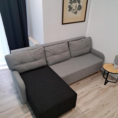 Apartamenty Lawendowy Zakatek 2 Ополе Экстерьер фото