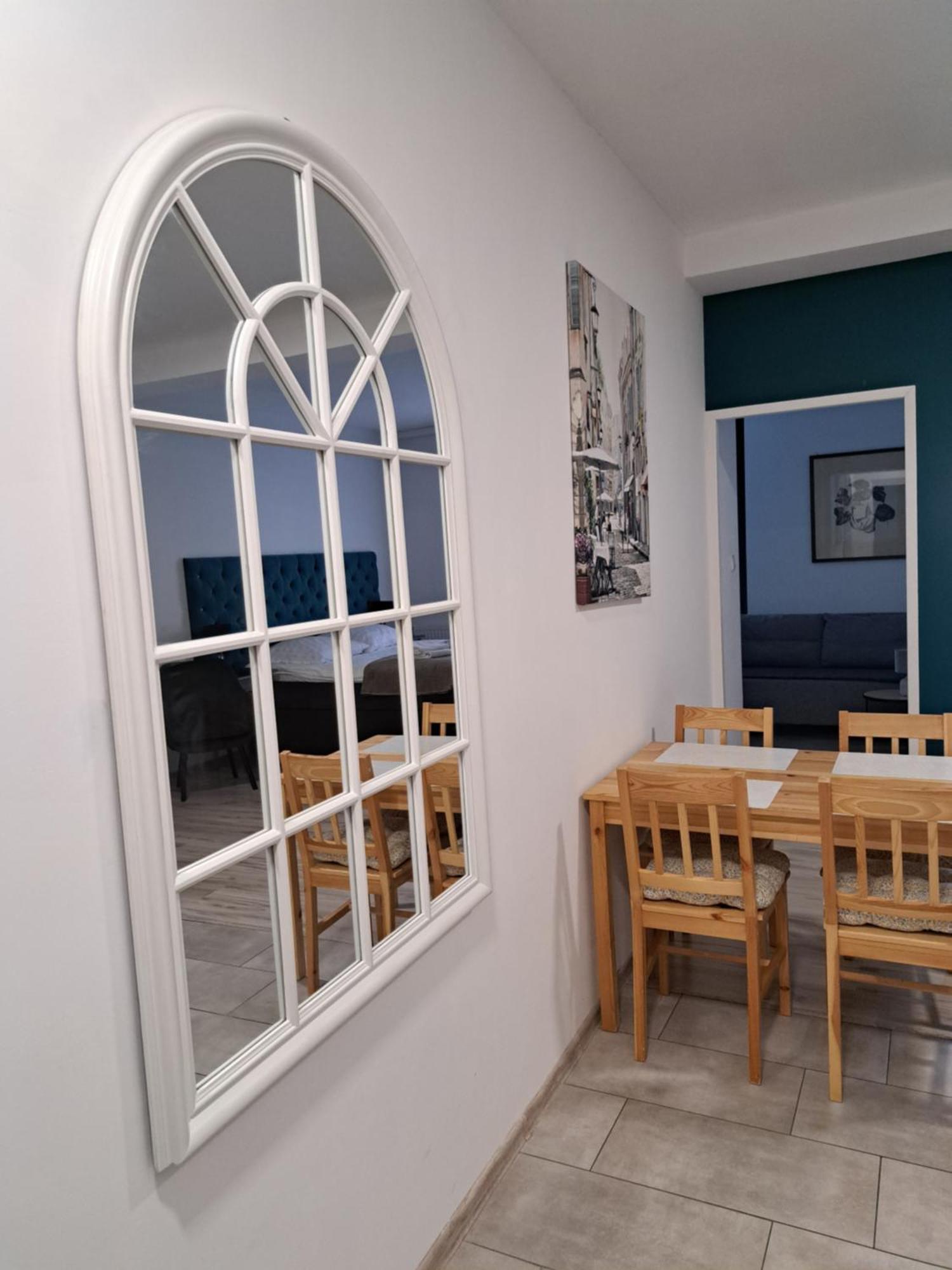Apartamenty Lawendowy Zakatek 2 Ополе Экстерьер фото