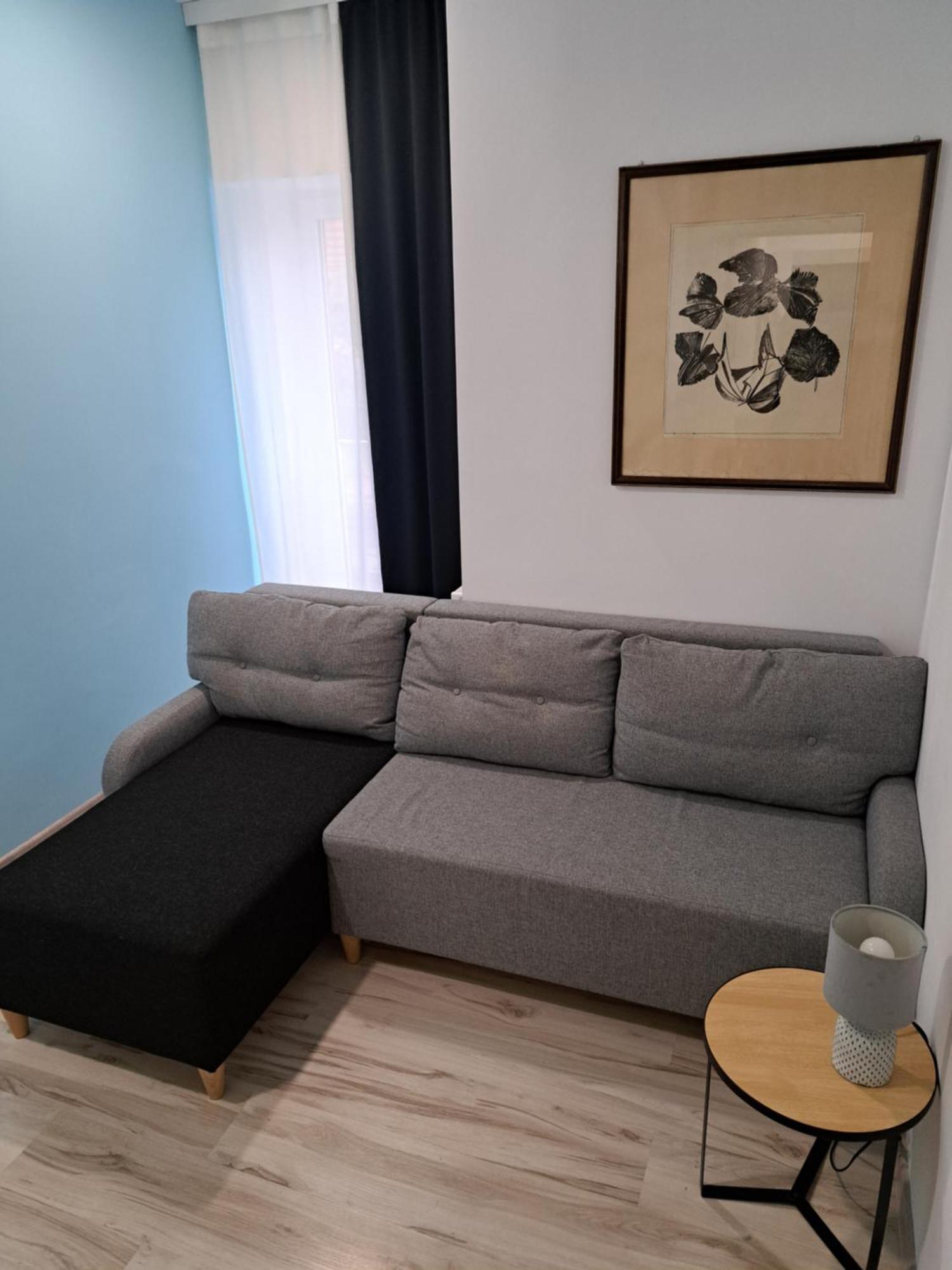 Apartamenty Lawendowy Zakatek 2 Ополе Экстерьер фото