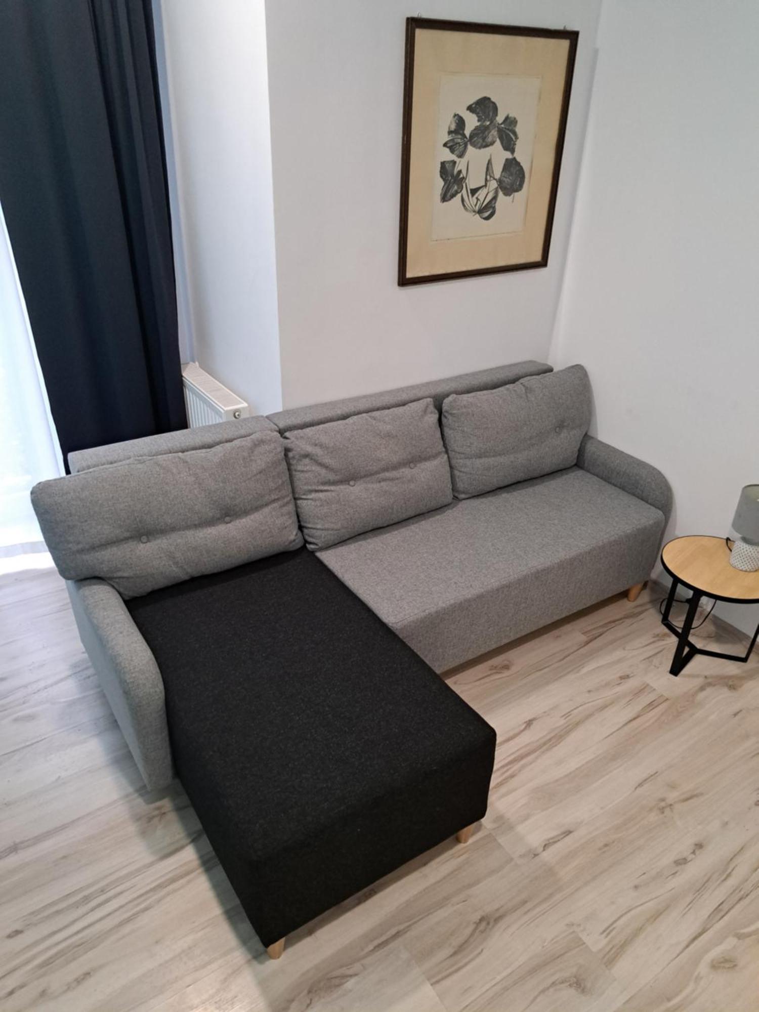 Apartamenty Lawendowy Zakatek 2 Ополе Экстерьер фото